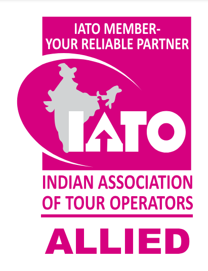 Allied Logo