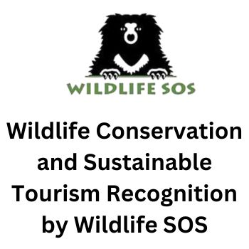 Wildlife SOS