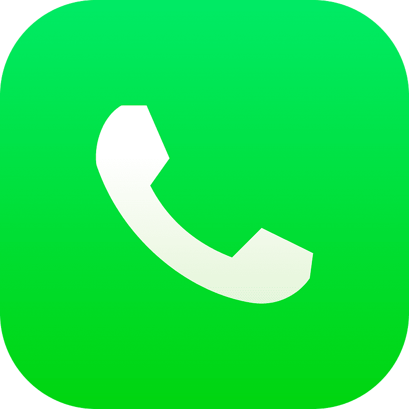 phone logo