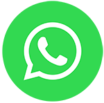 whatsapp logo